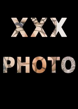 trans girl Ennaa 0416561 trans girl Ennaa 0416561