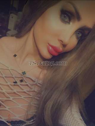 trans girl Ennaa 0416606 trans girl Ennaa 0416606