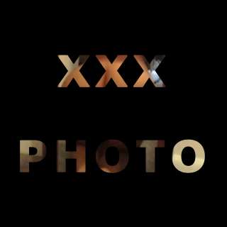 trans girl Ennaa 0820632 trans girl Ennaa 0820632