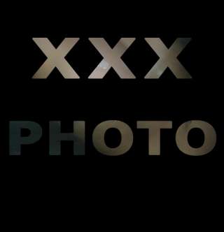 trans girl Ennaa 0945653 trans girl Ennaa 0945653