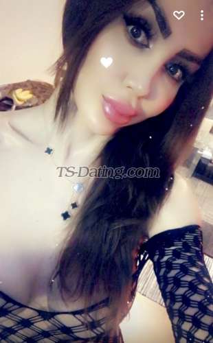 trans girl Ennaa 1180551 trans girl Ennaa 1180551