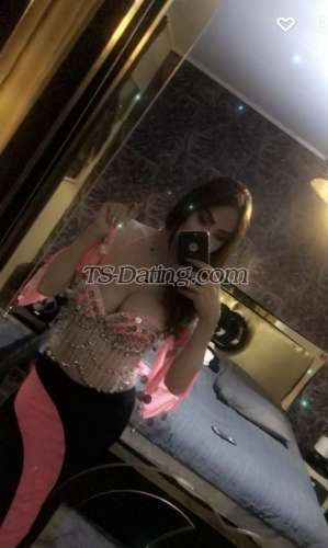 trans girl Ennaa 1180565 trans girl Ennaa 1180565