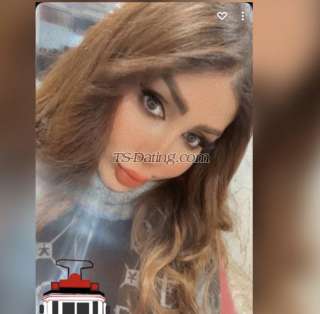 trans girl Ennaa 3261311 trans girl Ennaa 3261311