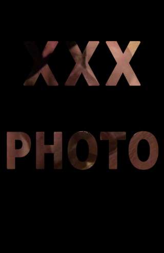 trans girl Ennaa 5188415 trans girl Ennaa 5188415