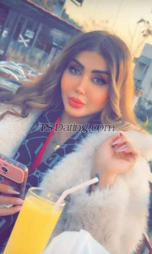 trans girl Ennaa 5955414 trans girl Ennaa 5955414