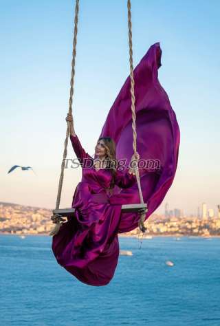 trans girl Ennaa 5955526 trans girl Ennaa 5955526