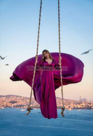 trans girl Ennaa 5955575 trans girl Ennaa 5955575