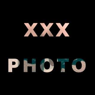 trans girl Ennaa 6284989 trans girl Ennaa 6284989