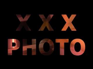 trans girl Ennaa 8777481 trans girl Ennaa 8777481