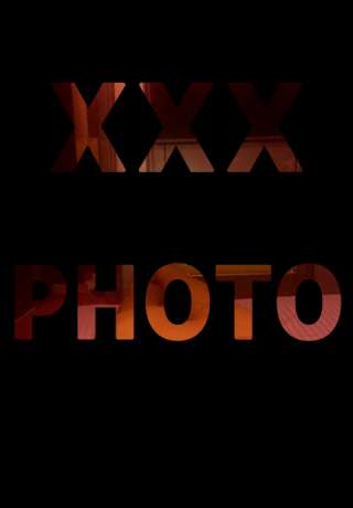 trans girl Ennaa 9340450 trans girl Ennaa 9340450