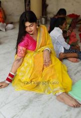 Era123 Mumbai Transex Hii I am era in your city. I have 36  soft supple boobs with
6.7'Hard code dick.I have long hair,lowng nails,sexy
finger with bright skin.i provide all kind of sex service
with pro lightly behaviour. And also I'm totally hygienic
and clean person. I like neat clean person .i fullfill your
dream fantasy,like body erection, hard core fucking, deep
blowjob, BDSM, golden showers and all your hidden fantasy.
So come and enjoy your time.POV: timepass out of my
profile. Thank you for reading 🙏