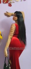 Era123 Kolkata Transex Hii I am era in your city. I have 36  soft supple boobs with
6.7'Hard code dick.I have long hair,lowng nails,sexy
finger with bright skin.i provide all kind of sex service
with pro lightly behaviour. And also I'm totally hygienic
and clean person. I like neat clean person .i fullfill your
dream fantasy,like body erection, hard core fucking, deep
blowjob, BDSM, golden showers and all your hidden fantasy.
So come and enjoy your time.POV: timepass out of my
profile. Thank you for reading 🙏