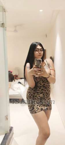 trans girl Era123 2820672