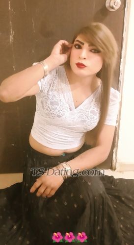 trans girl Erasexy 9442386 trans girl Erasexy 9442386