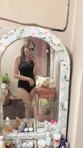 trans girl Ericaqaisara 5602503 trans girl Ericaqaisara 5602503