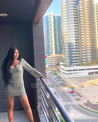 trans girl Erika2026 4675112 trans girl Erika2026 4675112