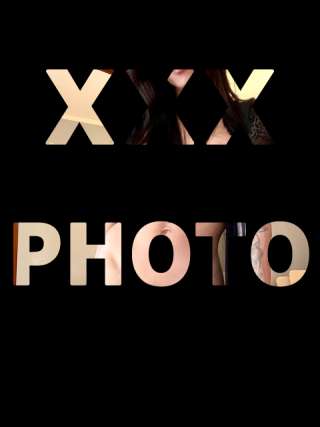 trans girl Erika24 6115213