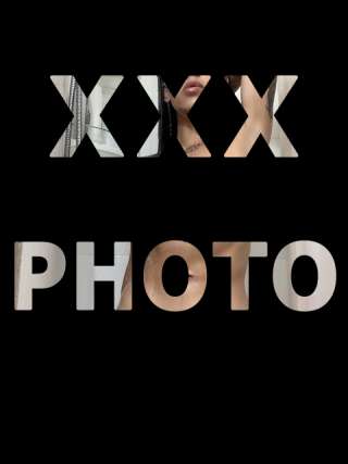 trans girl Erika24 6115344