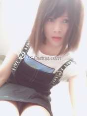 Erilove Tokyo Transex Hi I’m Erika live in Tokyo 
I hope we can have a great time together 
163.55 bottom
I speak Japanese and a little English 
Contact me please :)