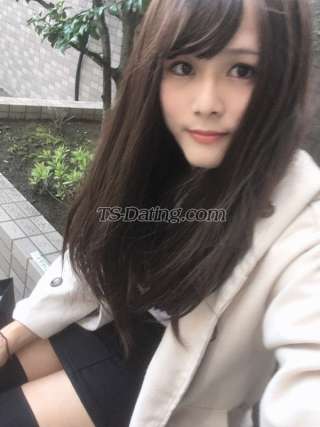 trans girl Erilove 5530853 trans girl Erilove 5530853