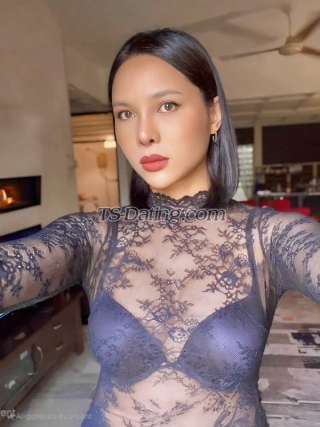 trans girl Erina 4805443 trans girl Erina 4805443