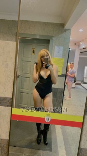 trans girl Erinching 6369377 trans girl Erinching 6369377