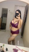 Erisya Penang Transex Hello..I'm Erisya shemale from pneng..my body weight
80kg..my height 170cm..I available every day for
service...my body very nice..boobs very big..then I natural
beauty..if u serius meet me for sex service can WSP me or
call🙂🙂🙂🙂