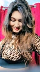 Alexa Erotic Alexa Erotic Alexa Kolkata Transex Hello gentleman🌹I ❤️🎉 now available in kolkata 💃🫅🧿🍑🍾) For Few days
💥
(YOU CAN FIND 🫅 MY LATEST PICTURES📯 ON MY PROFILE 🌹 NATURAL AND REAL BEAUTY ☺️ NOT ARTIFICIAL/ I CARRY Class with elegance.so looking forward For trustworthy gentlemen.
I can do everything for your satisfaction (but only safe service 🥳)
I provide all types of sexual activities.
Fucking.
Sucking
Body play.
Anal
Role play.
Bdsm.
Domination.
Slave.
Mistress .
Mouth fucking.
Ass fucking.
(Only safe service 🥳)
CD session
(Girlfriend experience.)
(Wife experience)
And all types experience provider
NO RUSH SERVICE ❤
ALL PHOTOS ARE 100% REAL/GENUINE
YOUR MONEY IS SURE NOT WASTED AND WORTH WITH WHAT YOU GET.....
TRY NOW AND NO REGRETS🌹 Life is so short
ITs not about what you see, its about what you
don't see
I am not here to tell you how nice I am,how
smart,perfect, SEXY and educated I am,how good I am.,but who gives a shit? you are not
here for that, in fact you are not here to see
what it is. you are here because you want to see
what u cannot see, in your real life, with your
wife or your girlfriend.guess what i can provide
you the best...
I am pure girl. I can be TOP-BOTTOM for you. I have fully functionall v... 🐱
Don't miss out, on your extreme fantasy
I don't play games and I'm never rush, My aim is to provide you with an experience of getting sexually satisfied.
that satisfies your needs and desires. I love to make fantasies come true.
If you're curious, don't be shy... I am experienced with first timers and extremely discreet. If you are looking any fantasy than let me know.