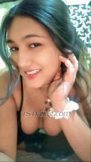 Erotic Alexa Kolkata Transex Hola caballero🌹Estoy ❤️🎉 ahora disponible en Calcuta 💃🫅🧿🍑🍾) Por unos días 💥 (PUEDES ENCONTRAR 🫅 MIS ÚLTIMAS FOTOS📯 EN MI PERFIL 🌹 BELLEZA NATURAL Y REAL ☺️ NO ARTIFICIAL/ Llevo Clase con elegancia. Así que esperando Para caballeros de confianza. Puedo hacer todo para tu satisfacción (pero solo un servicio seguro 🥳) Ofrezco todo tipo de actividades sexuales. Maldito. Succión Juego corporal. Anal Juego de roles. Bdsm. Dominación. Esclavo. Señora . Follando la boca. Joder el culo. (Solo servicio seguro 🥳) Sesión de CD (Experiencia de novia.) (Experiencia de esposa) Y todo tipo de proveedor de experiencia SERVICIO SIN PRISAS ❤ TODAS LAS FOTOS SON 100% REALES/GENUINAS SU DINERO SEGURO NO SE DESPERDICIA Y VALE LO QUE OBTIENE..... PRUÉBALO AHORA Y NO TE ARREPENTIRÁS🌹 La vida es tan corta No se trata de lo que ves, se trata de lo que... no veo No estoy aquí para decirte lo agradable que soy, lo Soy inteligente, perfecta, SEXY y educada, qué buena soy, pero ¿a quién le importa? A ti no. estás aquí por eso, de hecho no estás aquí para ver Qué es. Estás aquí porque quieres ver. Lo que no puedes ver, en tu vida real, con tu Esposa o tu novia. Adivina qué puedo ofrecerte. Eres el mejor... Soy una chica pura. Puedo ser de lo más completa para ti. Tengo una vagina completamente funcional... 🐱 No te pierdas tu fantasía extrema. No juego y nunca tengo prisa. Mi objetivo es brindarte una experiencia de satisfacción sexual. Que satisfaga tus necesidades y deseos. Me encanta hacer realidad tus fantasías. Si tienes curiosidad, no seas tímido... Tengo experiencia con principiantes y soy extremadamente discreto. Si buscas algo que te guste, házmelo saber.