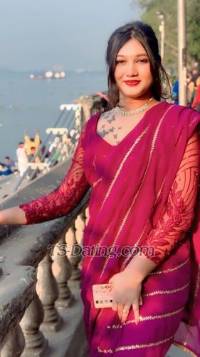 trans girl EroticAlexa 9357700 trans girl EroticAlexa 9357700