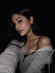 Erotic Ariyaa Mumbai Transex 💕🌸 Hii cuties, 💕 It's Ariya, your hot trans girl (Vagina) with a cute smile and sweet vibes. 💕🌸

✨ **Ariya ❤️**
22 • Model • Mumbai
✈️ Available Across India

An elegant companion for those who appreciate sophistication, discretion, and premium experiences.

All my photos are 100% genuine and accurately represent me — no filters, no surprises, just the real Ariya. 🌷📸

Whether you're a first-timer, shy, curious, a traveler, or simply someone who enjoys good company and positive vibes, you're always welcome. 🫶✨

Soft, feminine, charming, and easy to be around, I offer a refined and memorable experience built around comfort, chemistry, and exclusivity.

✨ Luxury
✨ Discretion
✨ Authenticity
✨ Exclusivity

Confirmation charges apply.
All rates are final and strictly non-negotiable.

Outstation appointments, pre-bookings, and CAM sessions are available. 🎀

𝐏𝐚𝐲𝐦𝐞𝐧𝐭 𝐎𝐩𝐭𝐢𝐨𝐧𝐬:
💸 Cash : 15k for 1 Hour
📱 GPay / PhonePe / Paytm
💳 Bank Transfer

If you're genuine and respectful, feel free to message me.

Let's create some beautiful memories together 🤍✨

Available for immediate appointments and travel arrangements across India. ❤️
