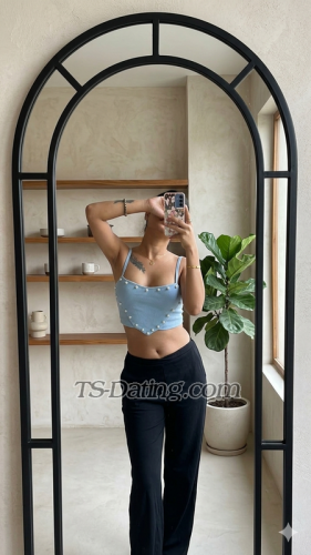 trans girl EroticAriyaa 2734830 trans girl EroticAriyaa 2734830