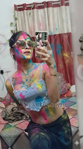 trans girl EroticAriyaa 2734861 trans girl EroticAriyaa 2734861