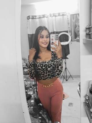 trans girl EroticAriyaa 3258166 trans girl EroticAriyaa 3258166