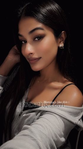 trans girl EroticAriyaa 6298202