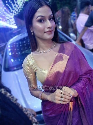 trans girl EroticAriyaa 9645421 trans girl EroticAriyaa 9645421