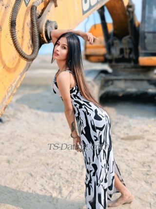 trans girl EroticAriyaa 9928393 trans girl EroticAriyaa 9928393