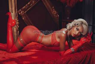 trans girl EroticRuth 6261121