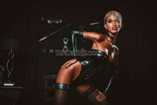 trans girl EroticRuth 6261658 trans girl EroticRuth 6261658