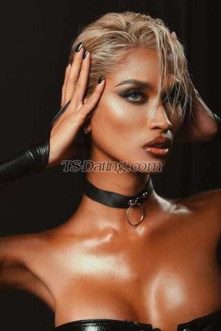 trans girl EroticRuth 6261836 trans girl EroticRuth 6261836