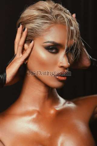 trans girl EroticRuth 6261857 trans girl EroticRuth 6261857