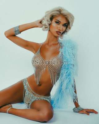 trans girl EroticRuth 6262053 trans girl EroticRuth 6262053