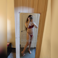 Erotic cross Bangalore Transex ***IMPORTANT NOTICE*** ⛔ without 1 Day prior notification
and tokan advance strictly no meetings ✨👑
HIGH PROFILE CLASSY VERSATILE YOUNG BEAUTIFUL
LADYBOY✨👑 ,✨💦👠I'M YOUNG BEAUTIFUL
SMOOTH FEMININE SHEMALE 💅🏻' Elegant natural
body '🌸Master & slave🌸Mistress
session🌸Girl friend experience🌸Golden
shower🌸Vc serviceI Am both i can be bottom &
active versatile....🌸7 inch Cock🌸tall
5'10I'm a young Beautiful feminine
ladyboyOnly Available for serious
😌✨☺️Time passers directly Block
🚫{ Incall & outcall both Available }love
to explore fantasies and satisfy the male need,, (
......) ping me on whatsapp  9353565846 💅👄✨😈 
