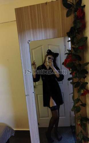 trans girl Eroticcross 4729225 trans girl Eroticcross 4729225