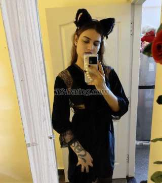trans girl Eroticcross 4729238 trans girl Eroticcross 4729238