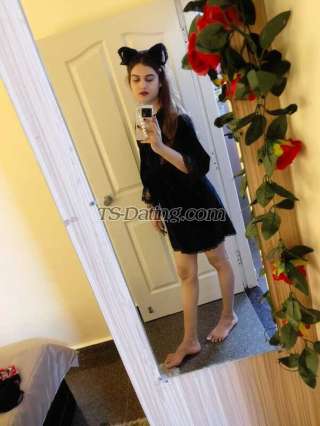 trans girl Eroticcross 4729292 trans girl Eroticcross 4729292