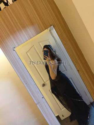 trans girl Eroticcross 4729325 trans girl Eroticcross 4729325