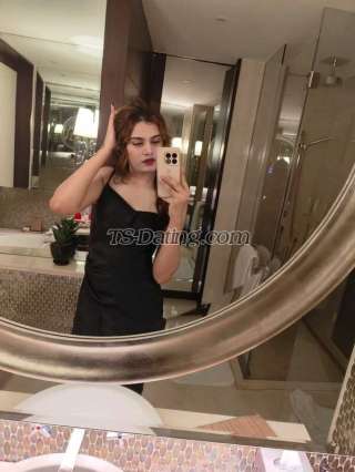 trans girl Eroticcross 4729429 trans girl Eroticcross 4729429