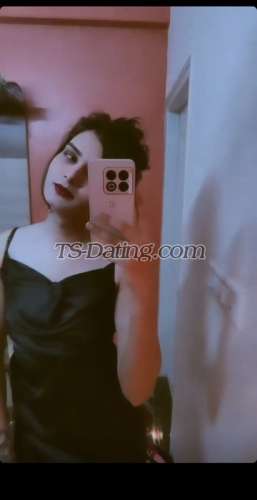 trans girl Eroticcross 7796140 trans girl Eroticcross 7796140