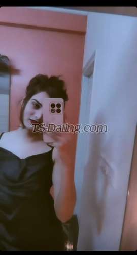trans girl Eroticcross 7796152 trans girl Eroticcross 7796152